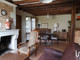 Dom na sprzedaż - La Croix-En-Touraine, Francja, 65 m², 161 994 USD (660 936 PLN), NET-96100751