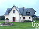 Dom na sprzedaż - Le Neubourg, Francja, 180 m², 393 763 USD (1 602 615 PLN), NET-102728035