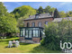 Dom na sprzedaż - Bourg-Achard, Francja, 145 m², 412 433 USD (1 624 986 PLN), NET-97537376