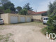 Dom na sprzedaż - Orange, Francja, 69 m², 532 490 USD (2 039 438 PLN), NET-100665505