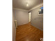 Mieszkanie na sprzedaż - Avignon, Francja, 127 m², 425 349 USD (1 697 141 PLN), NET-95116322