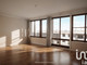 Mieszkanie na sprzedaż - Bois-Colombes, Francja, 80 m², 498 339 USD (1 963 454 PLN), NET-94831200