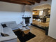 Dom na sprzedaż - Montblanc, Francja, 143 m², 226 624 USD (913 294 PLN), NET-97580649