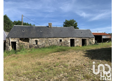 Dom na sprzedaż - Plourac'h, Francja, 180 m², 48 966 USD (200 762 PLN), NET-103200172