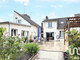 Dom na sprzedaż - Margny-Les-Compiegne, Francja, 175 m², 489 244 USD (1 927 620 PLN), NET-97537409