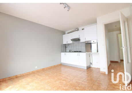 Mieszkanie na sprzedaż - Le Havre, Francja, 42 m², 65 454 USD (271 634 PLN), NET-102752603