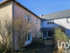 Dom na sprzedaż - Caumont-Sur-Aure, Francja, 137 m², 202 596 USD (840 772 PLN), NET-95596657