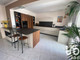 Dom na sprzedaż - Juvignac, Francja, 169 m², 837 007 USD (3 297 806 PLN), NET-96007291