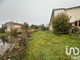 Dom na sprzedaż - Courcelles-Sur-Blaise, Francja, 220 m², 174 025 USD (713 501 PLN), NET-102428159