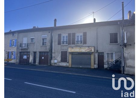 Dom na sprzedaż - Rachecourt-Sur-Marne, Francja, 202 m², 48 537 USD (202 884 PLN), NET-94344628