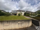 Dom na sprzedaż - Thonnance-Lès-Joinville, Francja, 130 m², 170 400 USD (671 376 PLN), NET-97696393