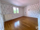 Dom na sprzedaż - Chatonrupt-Sommermont, Francja, 130 m², 134 004 USD (560 135 PLN), NET-99868803