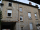 Dom na sprzedaż - Limoges, Francja, 240 m², 333 668 USD (1 341 347 PLN), NET-97049462