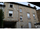 Dom na sprzedaż - Limoges, Francja, 240 m², 337 728 USD (1 347 534 PLN), NET-97049462
