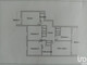 Mieszkanie do wynajęcia - Aixe-Sur-Vienne, Francja, 83 m², 881 USD (3469 PLN), NET-97050020