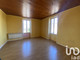 Dom na sprzedaż - Saint-Fiel, Francja, 117 m², 111 846 USD (457 449 PLN), NET-101162112