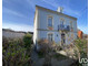 Dom na sprzedaż - Gueret, Francja, 192 m², 243 753 USD (972 573 PLN), NET-95539766