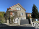 Dom na sprzedaż - Gueret, Francja, 140 m², 210 113 USD (844 654 PLN), NET-97092513