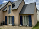 Dom na sprzedaż - Crozon, Francja, 55 m², 102 669 USD (404 517 PLN), NET-98124890