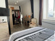 Dom na sprzedaż - Pont-L'eveque, Francja, 182 m², 801 675 USD (3 230 751 PLN), NET-94801818