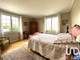 Dom na sprzedaż - Gometz-Le-Châtel, Francja, 137 m², 533 410 USD (2 160 311 PLN), NET-96906176