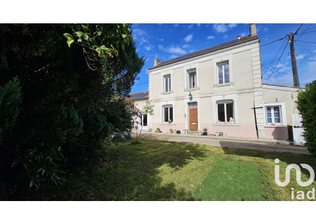 Dom na sprzedaż - Saint-Yrieix-Sur-Charente, Francja, 125 m², 220 489 USD (846 680 PLN), NET-94037407