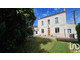 Dom na sprzedaż - Saint-Yrieix-Sur-Charente, Francja, 125 m², 220 489 USD (846 680 PLN), NET-94037407