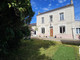 Dom na sprzedaż - Saint-Yrieix-Sur-Charente, Francja, 125 m², 220 489 USD (846 680 PLN), NET-94037407