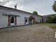 Dom na sprzedaż - Verteillac, Francja, 82 m², 122 925 USD (513 825 PLN), NET-98716282