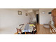 Mieszkanie na sprzedaż - Trégastel, Francja, 49 m², 323 539 USD (1 303 861 PLN), NET-98022007