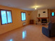Dom na sprzedaż - Villeneuve-L'archeveque, Francja, 130 m², 189 585 USD (764 029 PLN), NET-94950454
