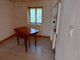 Dom na sprzedaż - Egriseles Le Bocage, Francja, 56 m², 96 760 USD (389 942 PLN), NET-96257325