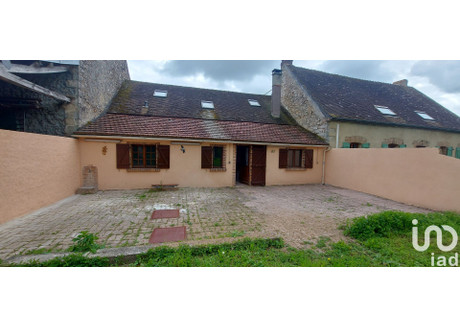 Dom na sprzedaż - La Belliole, Francja, 123 m², 182 540 USD (746 591 PLN), NET-99987823