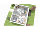 Dom na sprzedaż - Romilly-Sur-Andelle, Francja, 70 m², 201 502 USD (793 919 PLN), NET-91697136