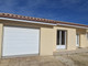 Dom na sprzedaż - Bergerac, Francja, 101 m², 244 889 USD (986 901 PLN), NET-95347786