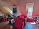 Mieszkanie na sprzedaż - Perigueux, Francja, 83 m², 183 085 USD (721 356 PLN), NET-96229704
