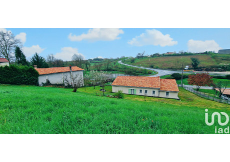 Dom na sprzedaż - Riberac, Francja, 90 m², 209 974 USD (858 795 PLN), NET-96381693