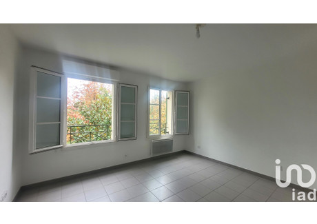 Mieszkanie na sprzedaż - Moissy-Cramayel, Francja, 40 m², 149 609 USD (613 398 PLN), NET-101979697