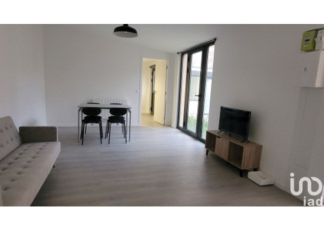 Mieszkanie na sprzedaż - Lagny-Sur-Marne, Francja, 44 m², 206 918 USD (858 709 PLN), NET-103273849