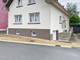 Dom na sprzedaż - Remelfing, Francja, 152 m², 176 037 USD (675 982 PLN), NET-101017863