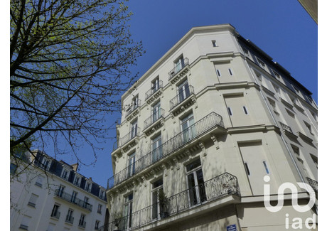 Mieszkanie na sprzedaż - Nantes, Francja, 29 m², 153 480 USD (636 942 PLN), NET-103298367