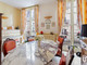 Mieszkanie na sprzedaż - Nantes, Francja, 204 m², 870 138 USD (3 428 344 PLN), NET-95539969