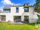 Dom na sprzedaż - Nantes, Francja, 159 m², 857 097 USD (3 471 244 PLN), NET-97267429