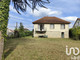 Dom na sprzedaż - Gien, Francja, 73 m², 104 460 USD (427 240 PLN), NET-100816457