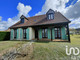 Dom na sprzedaż - Châtillon-Sur-Loire, Francja, 152 m², 221 581 USD (906 266 PLN), NET-101017053