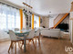 Mieszkanie na sprzedaż - Gien, Francja, 79 m², 128 108 USD (504 745 PLN), NET-96553544