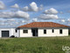Dom na sprzedaż - Lanneplaà, Francja, 125 m², 341 319 USD (1 344 798 PLN), NET-95915484
