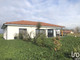 Dom na sprzedaż - Lanneplaà, Francja, 125 m², 341 319 USD (1 344 798 PLN), NET-95915484