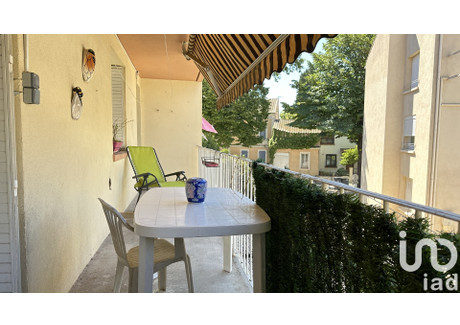 Mieszkanie na sprzedaż - Six-Fours-Les-Plages, Francja, 61 m², 231 077 USD (945 106 PLN), NET-99694139