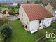 Dom na sprzedaż - Injoux-Génissiat, Francja, 180 m², 274 157 USD (1 121 302 PLN), NET-102189855